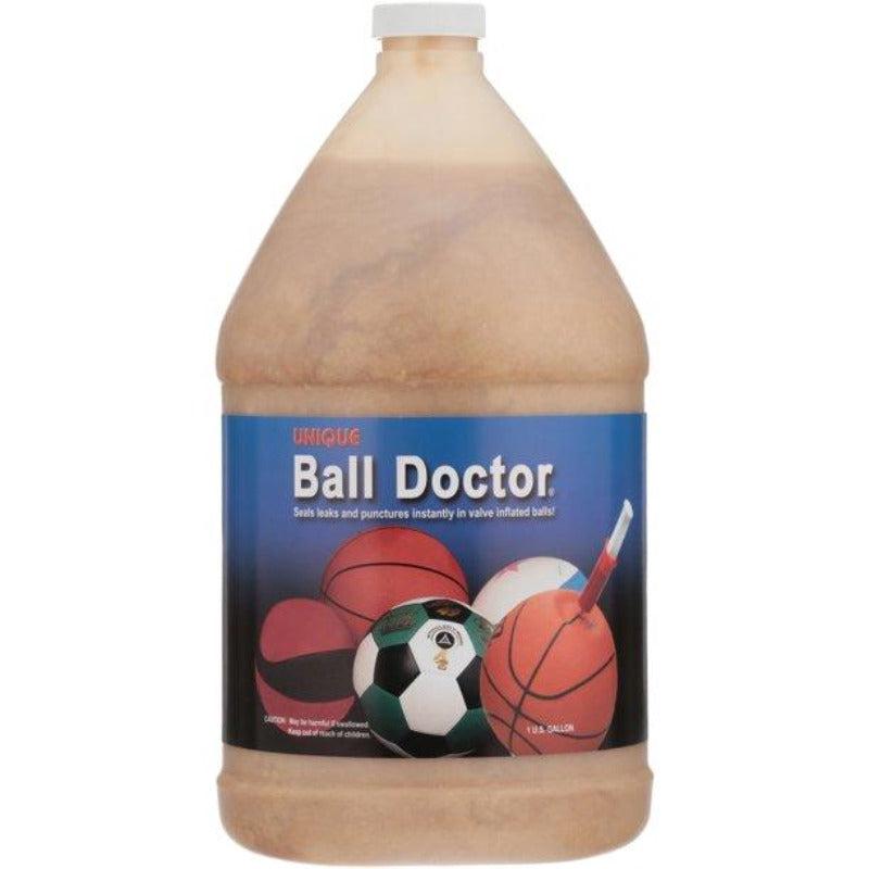 Ball Sealant by Ball Doctor | sportinguse.com